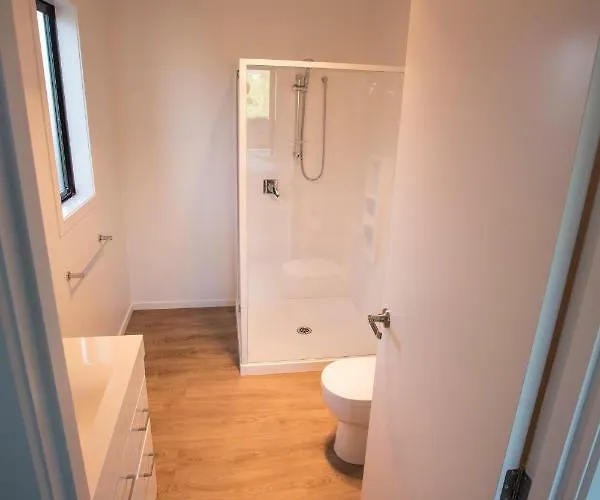 Stow 5 - Delightful Space In Tranquil Neighbourhood, Close To The 公寓 *
