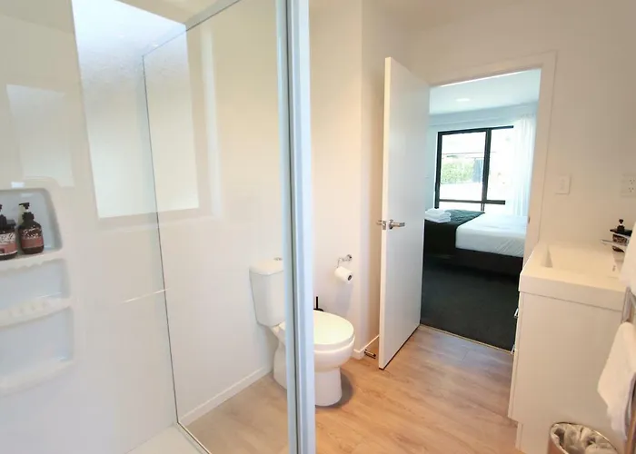Stow 5 - Delightful Space In Tranquil Neighbourhood, Close To The 公寓