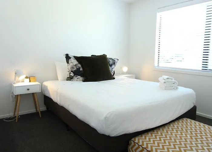 Stow 5 - Delightful Space In Tranquil Neighbourhood, Close To The