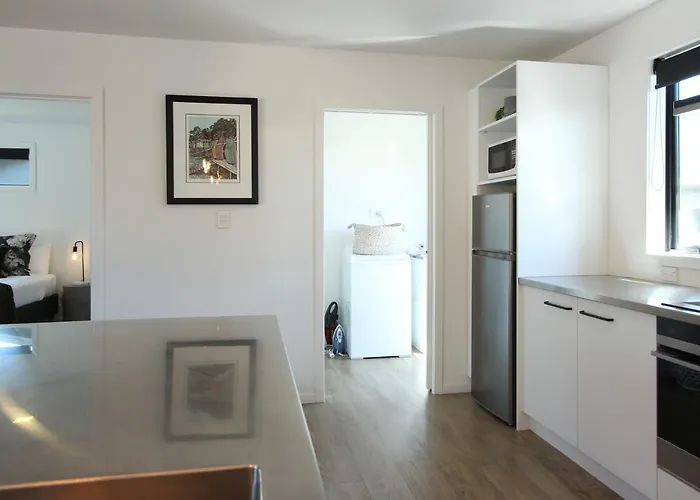 Stow 5 - Delightful Space In Tranquil Neighbourhood, Close To The 公寓 *